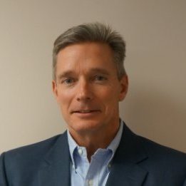 Chris Engen