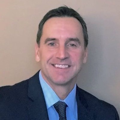 Chris Ervin