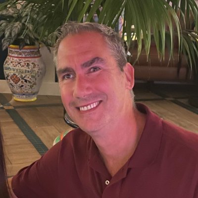 Chris Florio