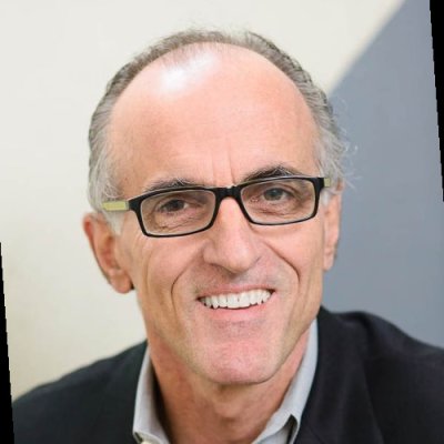 Chris Girolamo