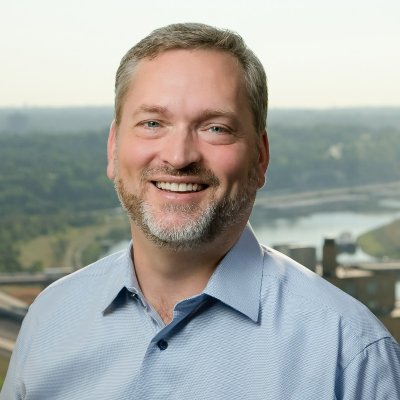 Chris Gross
