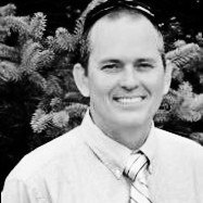 Chris Hackler