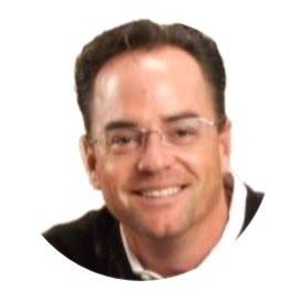 Chris Hagel