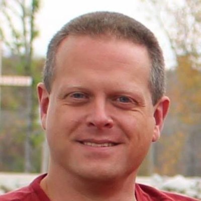 Chris Hatch