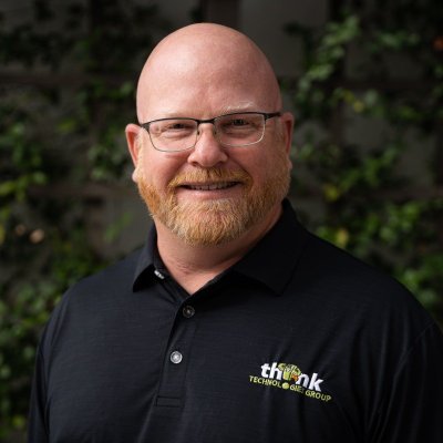 Chris Hedrick
