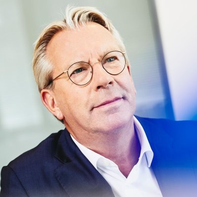 Chris Heutink