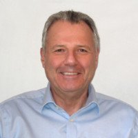 Chris Hipkiss