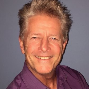 Chris Keeley