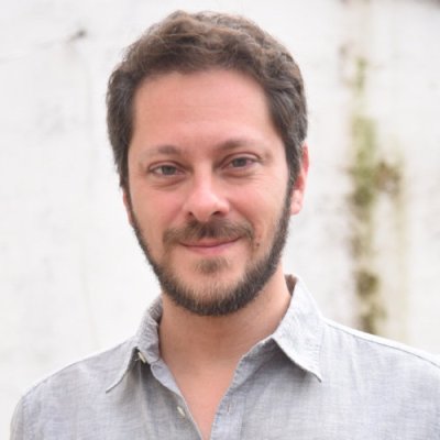 Chris Lobo