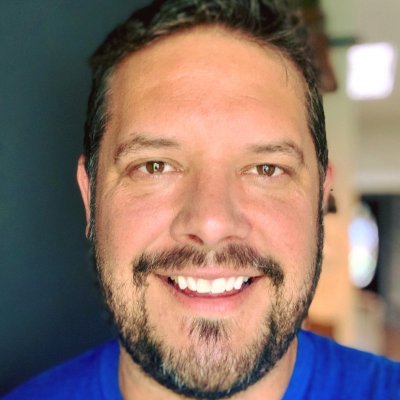 Chris Mechsner