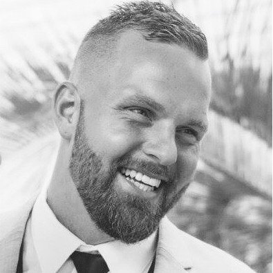 Chris Moeller