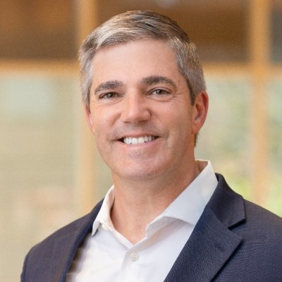 Chris Pendergrast