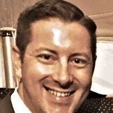 Chris Pribush