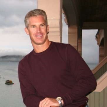 Chris Raley