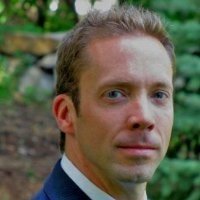 Chris Ricker