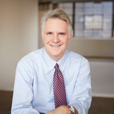 Chris Ronayne