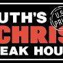 Chris Ruth