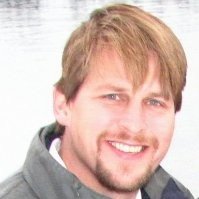 Chris Sager