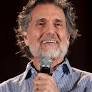 Chris Sarandon