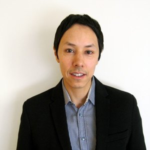Chris Sim