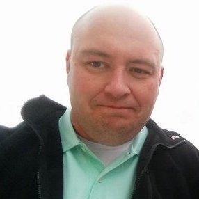 Chris Snead