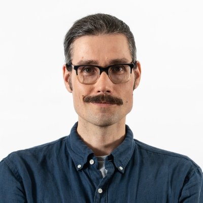 Chris Szadkowski