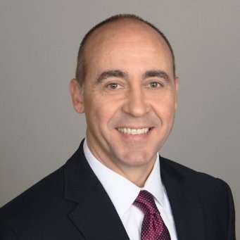 Chris Tantakis