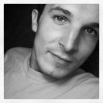 Chris W