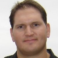 Chris Wiederspan