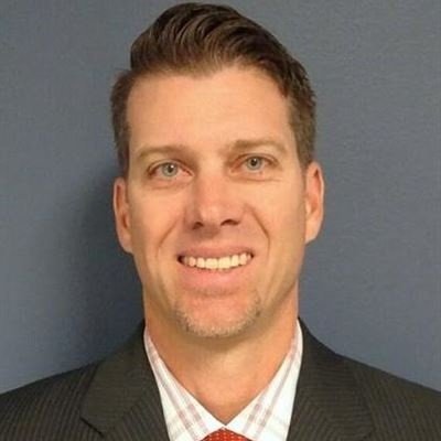 Chris Wollitz
