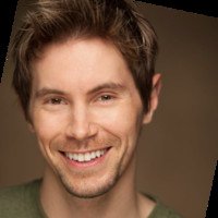 Chris Wright