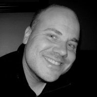 Chris Wrightsman