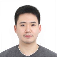 Chris Yu