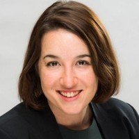 Christa Babcock