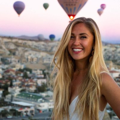 Christa Romano
