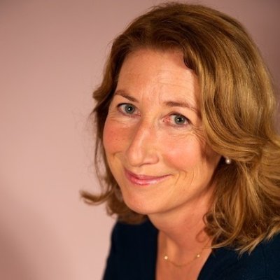 Christel Van Heeringen