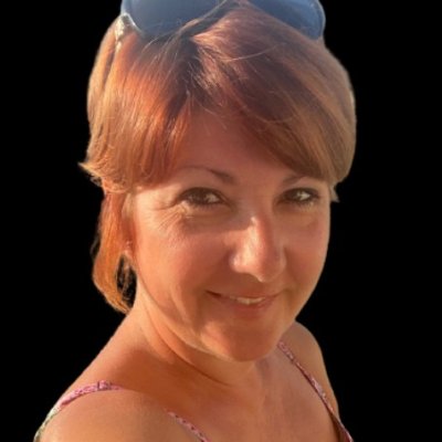 Christelle Langlade