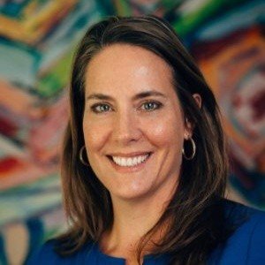 Christi Hester
