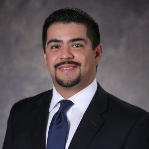 Christian Dorado
