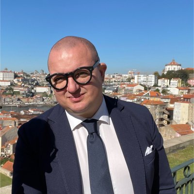 Christian Fanizzi