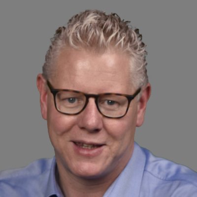 Christian Knief