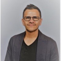 Christian Moreira