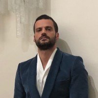 Christian Pellizzari