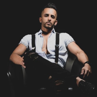 Christian Sola