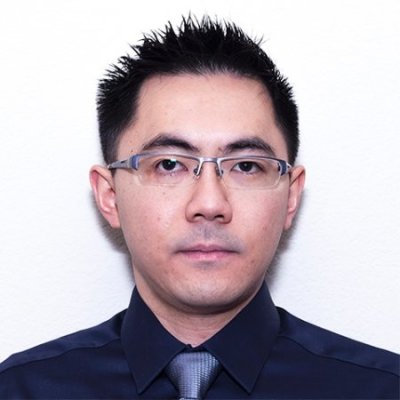 Christian Yip