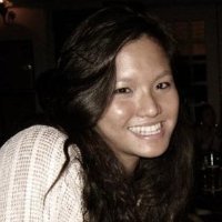 Christiana Tan