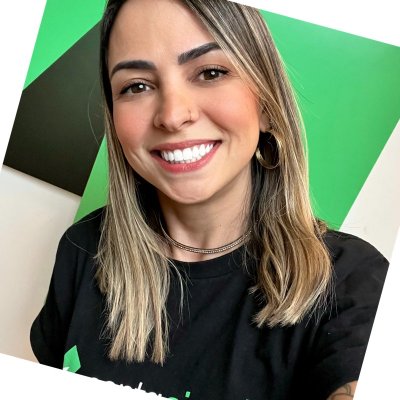 Christiane Miranda