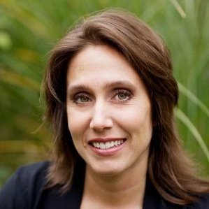 Christie DelGreco