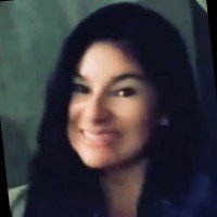 Christina Amezcua