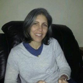 Christina Barbieri